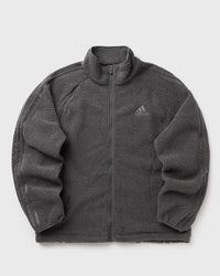 Adidas TG BORG Tracktop grey