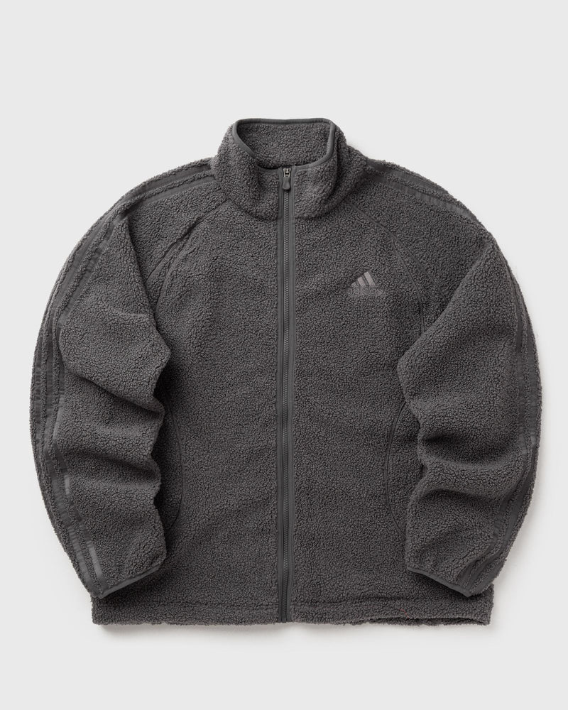 Adidas TG BORG Tracktop grey