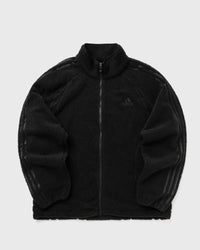 Adidas TG BORG Tracktop black