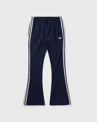 Adidas Waffle Pants blue