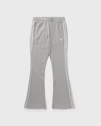Adidas Waffle Pants grey