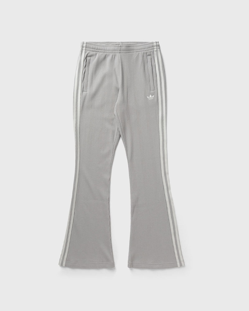 Adidas Waffle Pants grey