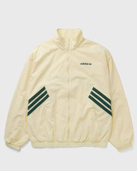 Adidas Cutline Tracktop Beige
