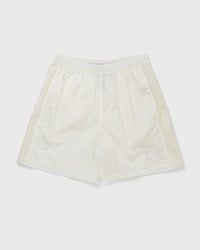 Adidas x Wales Bonner Football Short White