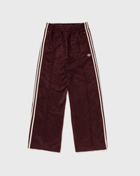 Adidas Mohair FB Track PANT purple