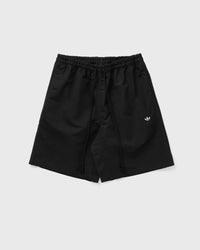 Adidas x Song for the Mute 007 Shorts Black