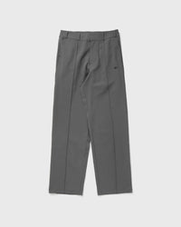 Adidas x Song for the Mute 007 Track Pants Grey