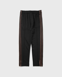 Adidas x Wales Bonner Y3 End Pant Black