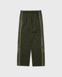 Adidas Adibreak Classic Track Pants Green