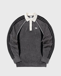 Adidas Wicons POLO grey