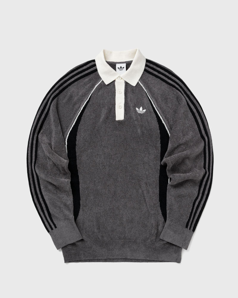 Adidas Wicons POLO grey
