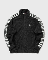 Adidas Boucle FB TT black