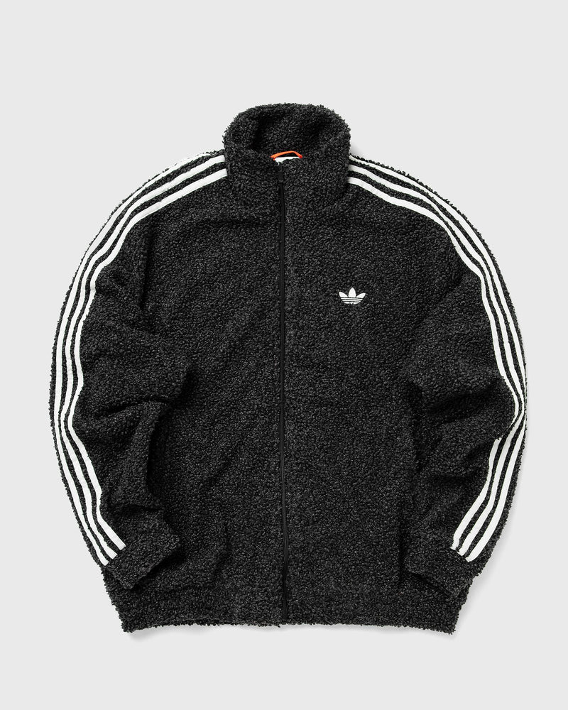 Adidas Boucle FB TT black