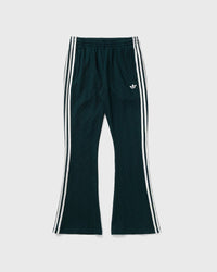Adidas Waffle Pants green