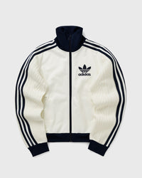 Adidas KNIT Classic TT multi