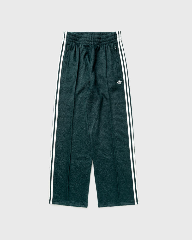 Adidas Mohair Fb Track Pant Purple