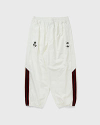 Adidas x Willy Chavarria Woven Track Pant White