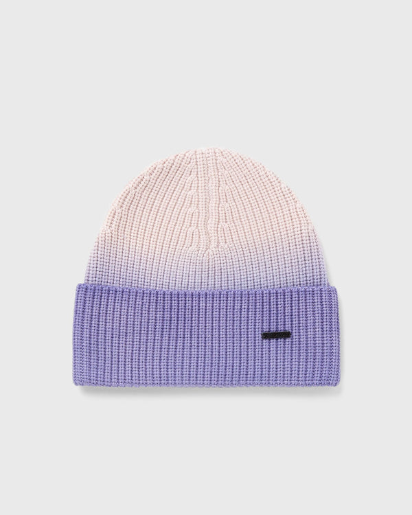 Jw Anderson Gradient Beanie