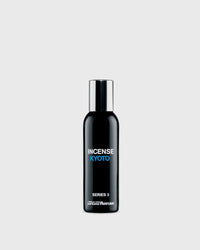 Comme des Garçons Parfum Kyoto - 50 Ml Multi