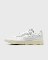 Adidas Sc Premiere White