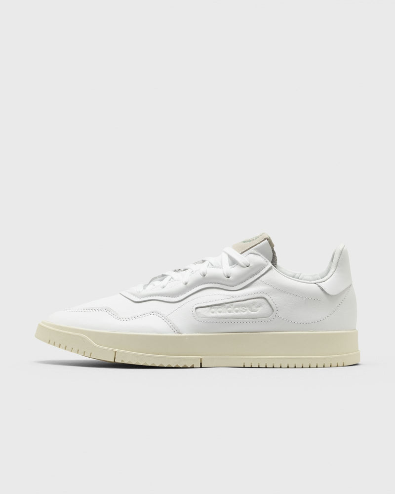 Adidas Sc Premiere White