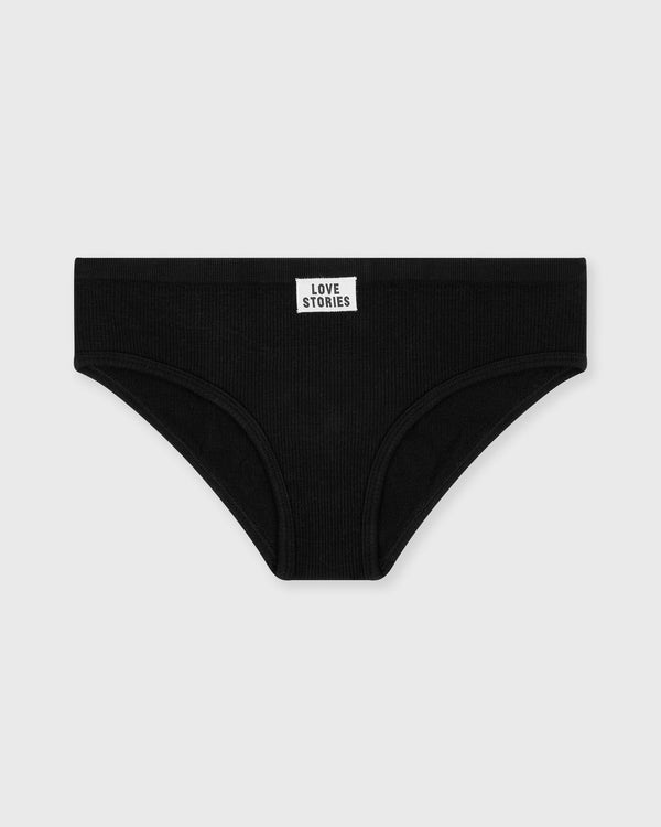 love stories Paige black