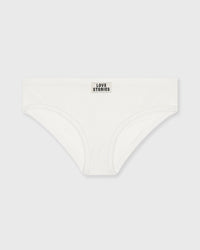 Love Stories Paige beige