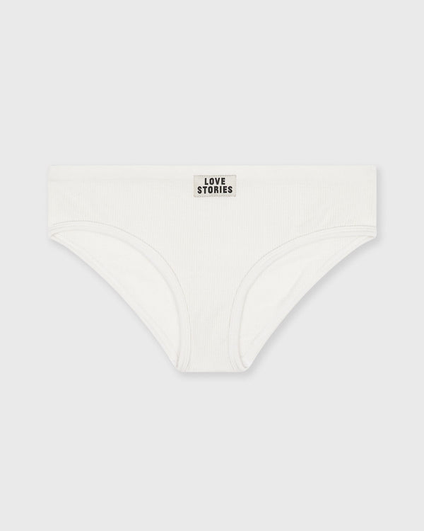 love stories Paige beige