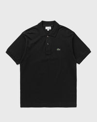 Lacoste Classic Polo Shirt black