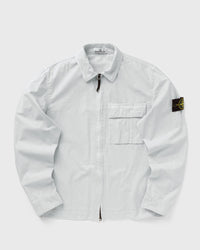 Stone Island Shirt Blue