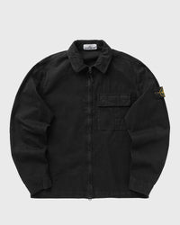 Stone Island Shirt Black