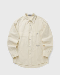 Stone Island Shirt Beige