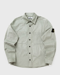 Stone Island Shirt Green