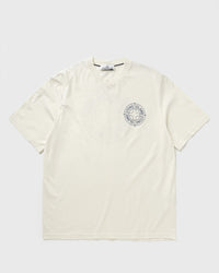 Stone Island Ss Tee Beige