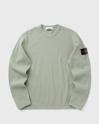 Stone Island Sweatshirt Green