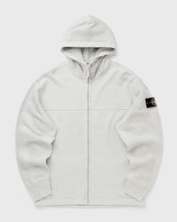 Stone Island Hoodie Sweater Blue