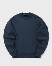 Stone Island Sweatshirt Blue