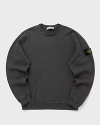 Stone Island Sweatshirt Brown