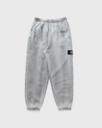 Stone Island Sweat Bottoms Blue