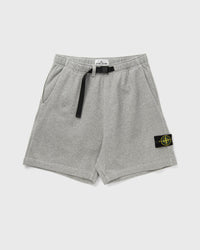 Stone Island Short Grey