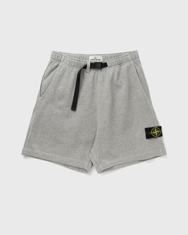 Stone Island Short Grey