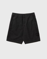 Stone Island Shorts Black