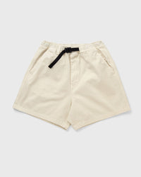 Stone Island Shorts Beige