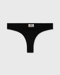 Love Stories Lima Black