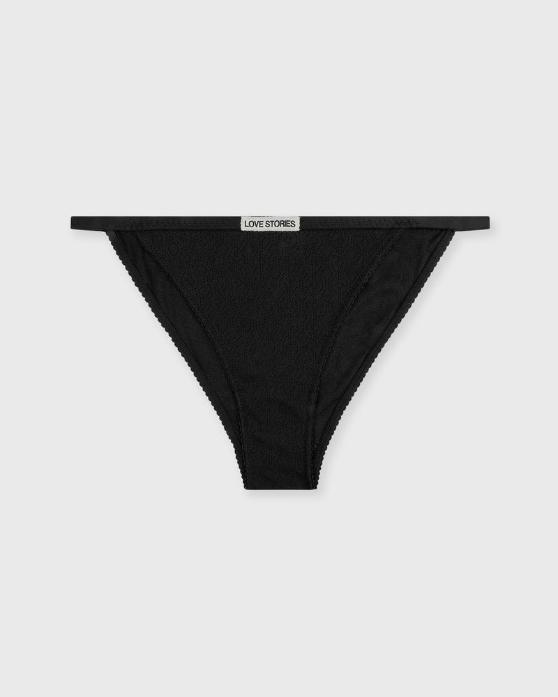 love stories Rosie black