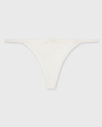 Love Stories Roomie beige