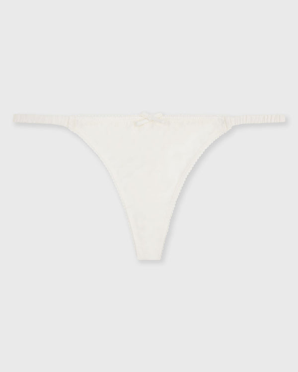 love stories Roomie beige