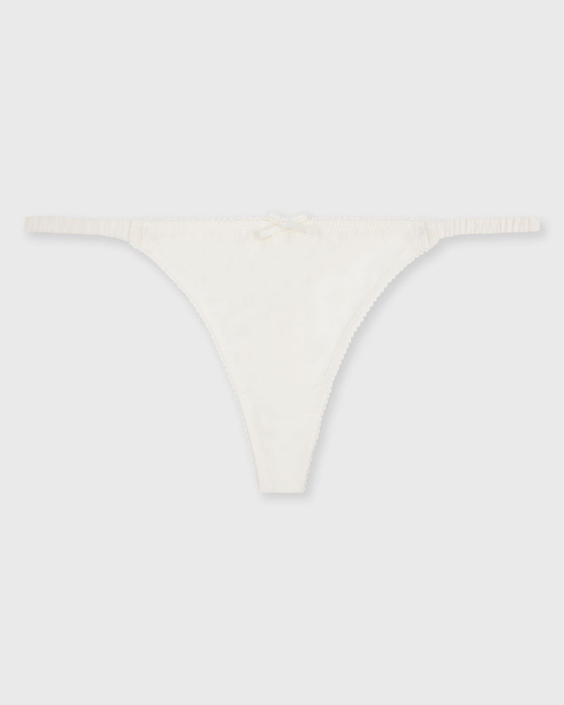 love stories Roomie beige