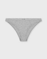 Love Stories Truman grey