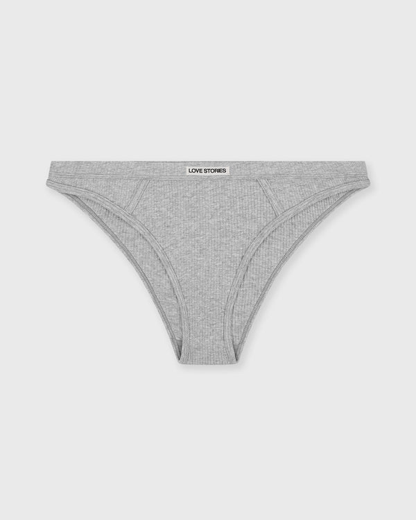 love stories Truman grey